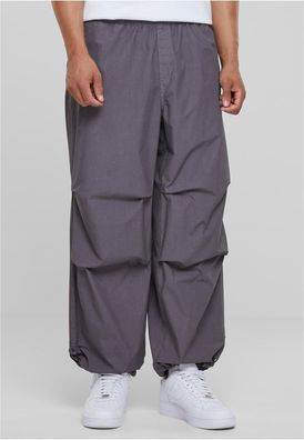 Urban Classics Popline Parachute Pants TB6392
