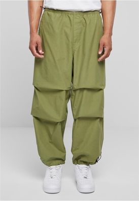 Urban Classics Popline Parachute Pants TB6392