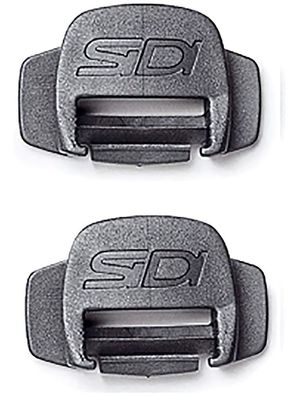 Sidi Ersatzteil Strap Holder For Crossfire 52132