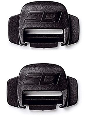 Sidi Ersatzteil Strap Holder For Crossfire 52132