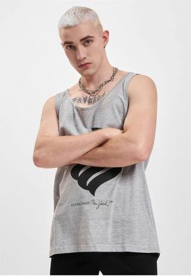 Rocawear Basic Tanktop RWTT002T