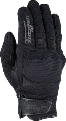 Furygan Motorrad Handschuhe 4531-1 Gloves Jet All Season D3O 65585