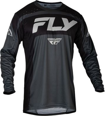 Fly Racing Offroad Shirt MX-Jersey Lite 70200