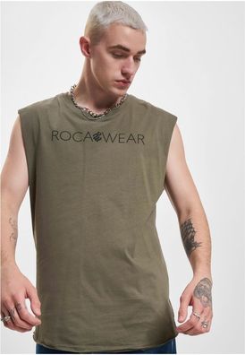 Rocawear NextOne Tanktop RWTT020T