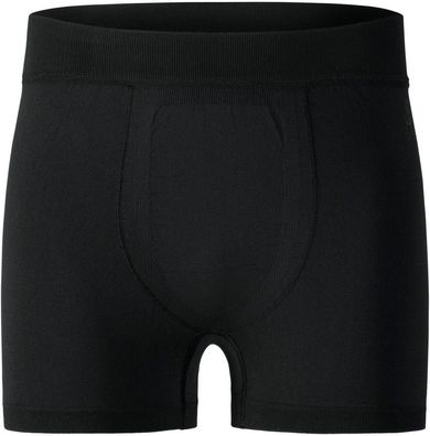 Odlo Boxershorts Boxer Performance Light Eco 188742
