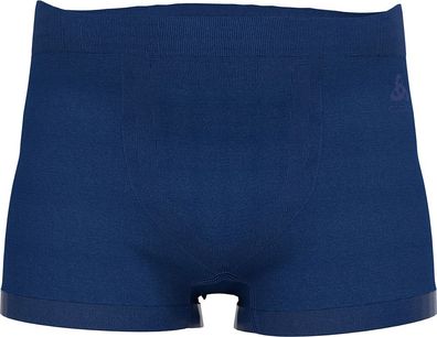 Odlo Boxershorts Boxer Performance Light Eco 188742