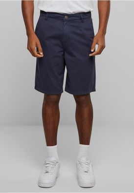 Urban Classics Organic Skater Chino Shorts TB6615