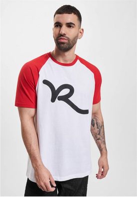 Rocawear T-Shirt RWTS050T