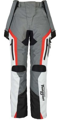 Furygan Damen Motorrad Hose 6445-1 Pants Apalaches Lady 65048