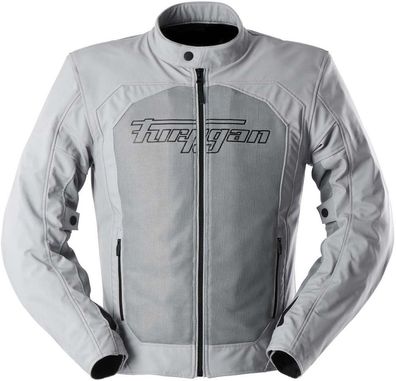 Furygan Motorrad Jacke 6470-1 Jacket Baldo 3En1 65323