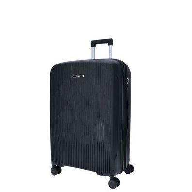 TheTrueC 4-Rad Trolley M Lissabon 99-gemischt