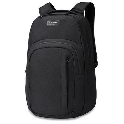 Dakine Campus L 33 l Daypack Rucksack Campus 99-gemischt