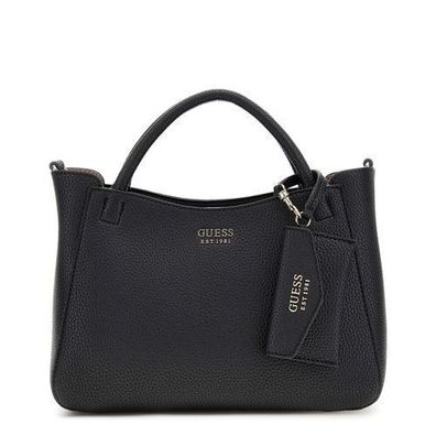 GUESS Handtasche Brenton