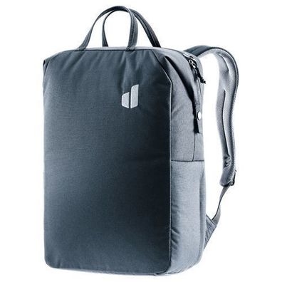 Deuter Tagesrucksack Vista