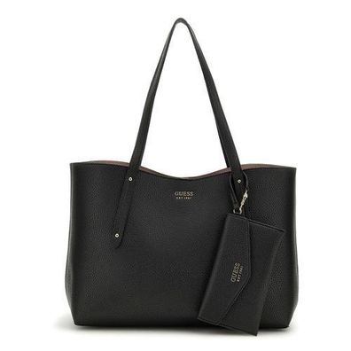 GUESS Shopper Handtasche Brenton