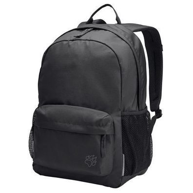 Jack Wolfskin Rucksack Rebel Pack 25