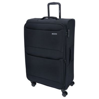 TheTrueC 4-Rad Trolley L erweiterbar - MIAMI