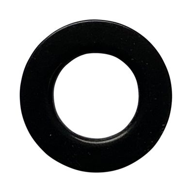 Ersatzdichtung Dichtung Ersatz für Sprudler Sodastream / Kitchen Aid