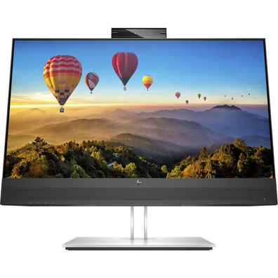 HP E24m G4 Conferencing Monitor (40Z32AA#ABB)
