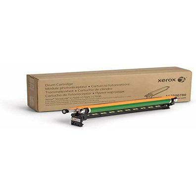 Xerox Drum: VL C7020/C7025/C7030 (113R00780)