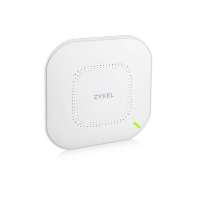 NWA110AX + CNP Bundle, Access Point