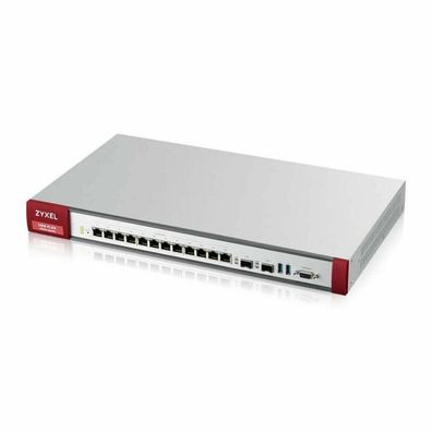 USG FLEX 700 UTM Bundle (inkl. 1 Jahr UTM Service Lizenz)