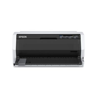 Epson LQ-780 N
