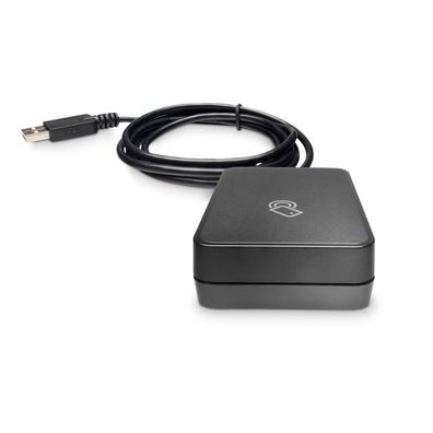 HP Jetdirekt 3100w BLE/NFC/Wireless