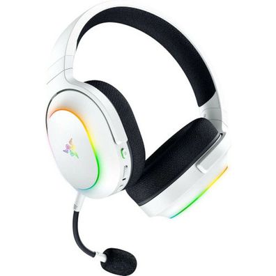 Barracuda X Chroma (Wei&#223; Bluetooth 5.3, Usb-Dongle)