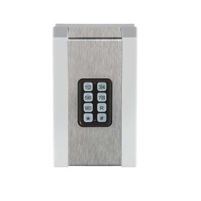 SOMMER AP Funk-codetaster ENTRAcode+ S11188-00001