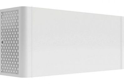 Growatt Batterie-Modul APX 5.0P-B1 5kWh Speicher Photovoltaik PV Batteriespeicher