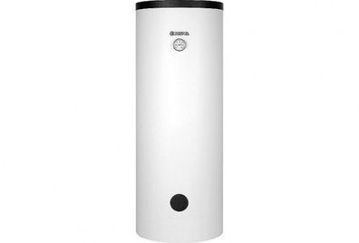 Kospel Warmwasser-Wärmepumpenspeicher SWP-201 emailliert 1 Wärmetauscher Wasser
