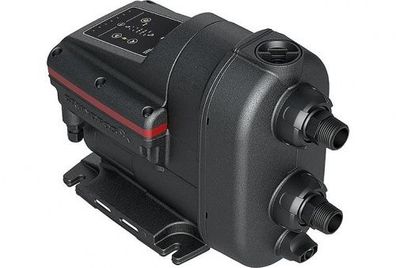 Grundfos Hauswasserwerk SCALA2 3-45 230V 50Hz Wasserversorgung Wasserwerk