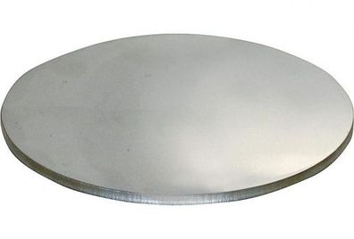 Evenes Unterlegplatte 100 mm VPE 3 Stück 100 x 3 mm Speicher Zubehör Unterlage