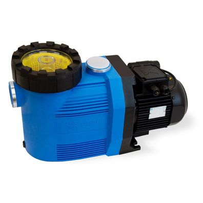 Speck Poolpumpe BADU Prime 13 | 230 V | 0,55 kW