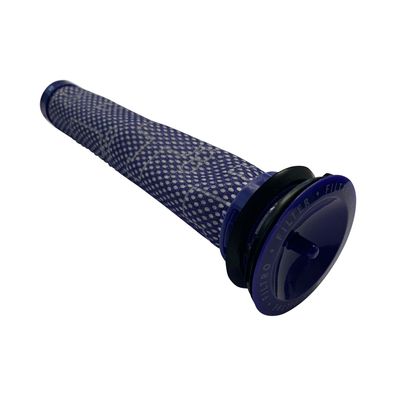 Filter Vorfilter passend für Dyson DC58 DC59 DC61 DC62 V6 V8 ersetzt Nummer 965661-01