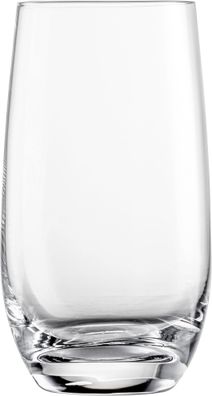 Eisch Vorteilset 12 Stück Longdrinkglas 107/13 BECHER 30010713 und Geschenk + Spende