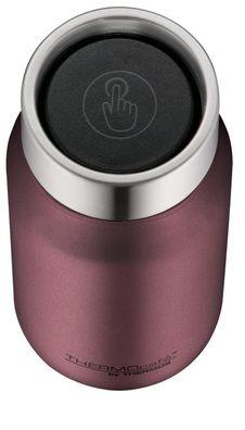 Thermos TC Drinking MUG 0,35 l Thermobecher | HAN 4097301035 | EAN 5010576979025