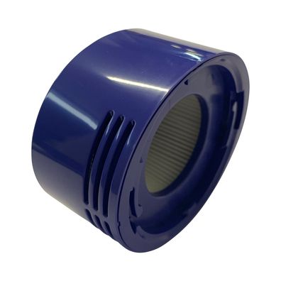 Filter passend für Dyson V7 V8 V8+ Absolute Pro + SV10, SV11, ersetzt 967478-01