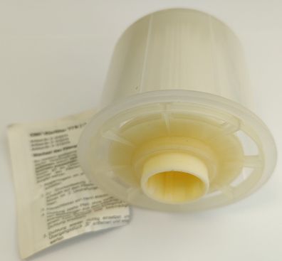 BWT Cillit-Klarfilter 77 N 3/4" - 11/4" DN20 - DN32 90 mµ 50977 E