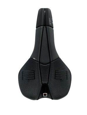 Prologo Sattel Proxim W450 Performance sw/anthr, nisex,250x145mm, a.233g, irox