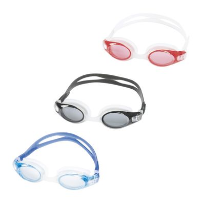 Hydro-Pro™ Schwimmbrille, Athleta ll