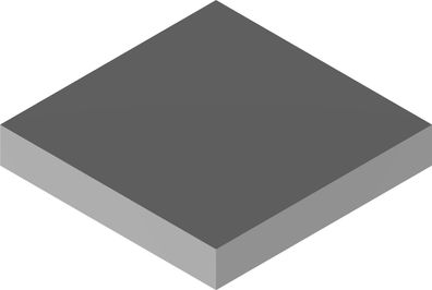 BOSCH Ersatzteil TTNR: 87156000180 Schauglas