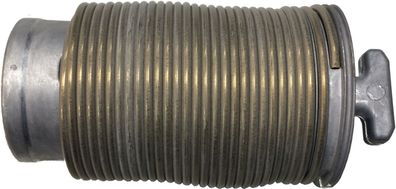 BOSCH Ersatzteil TTNR: 87154052050 Körper unten