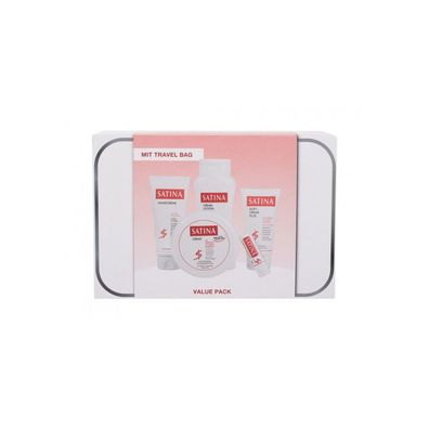 Satina Value Pack