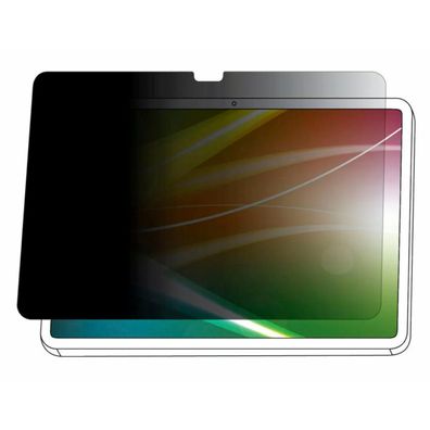 3M BPTAP002 Blickschutzf. Apple iPad Pro 12,9 3-5th Gen