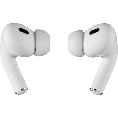 Apple Airpods Pro (2. Generation) inkl MagSafe Case MTJV3ZM/A
