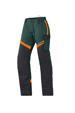 Stihl Freischneider-Schutzhose Protect FS ( S bis 3XL