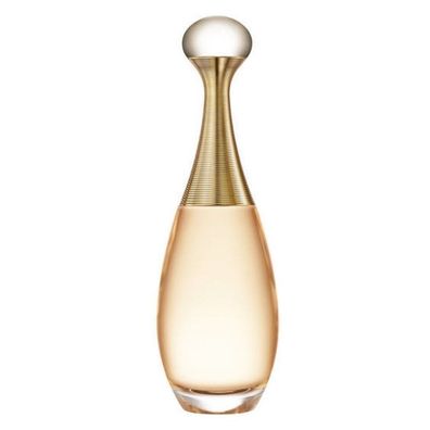 Dior J´adore Eau De Toilette Spray 100ml, neu und noch mit Folie