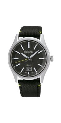 SEIKO Watches Mod. SUR517P1